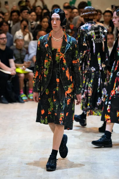 Look 38